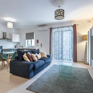 https://st-julians-balluta-2-bedroom-apartment.hotelssaintjulians.com