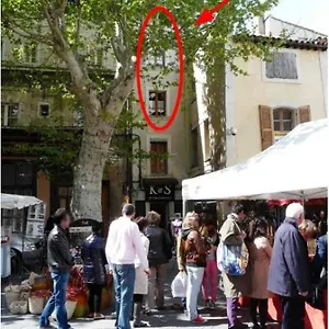 https://duplex-isle-sur-sorgue.fr-provencehotel.com