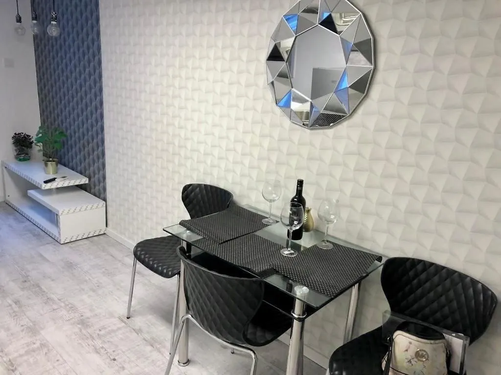 Corvin Ruinpub Designed Apartment Budapest Ungheria